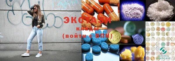 гашик Алексеевка