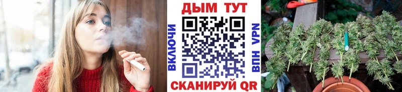 Марихуана тримм  где продают   Долинск 